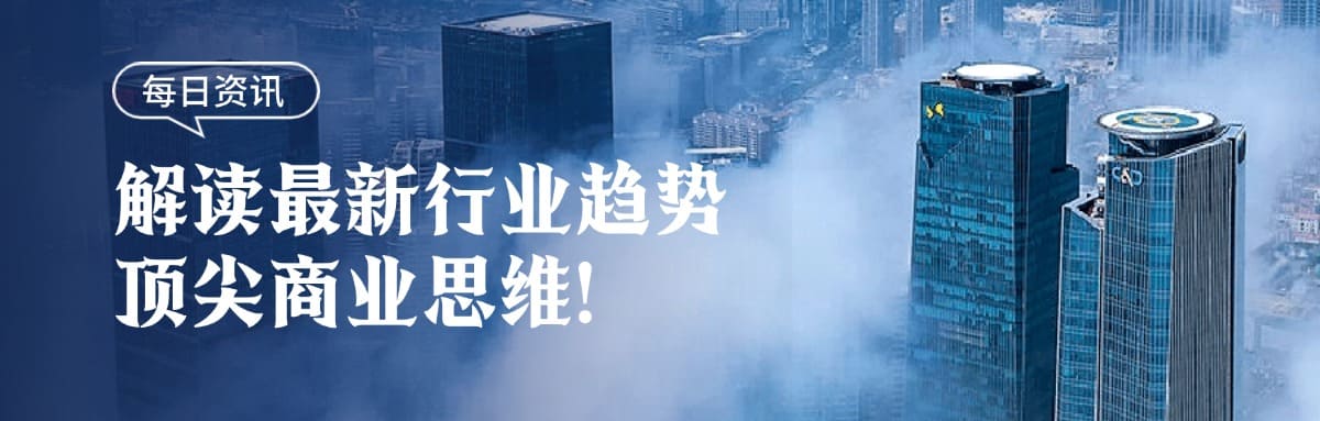 小鲸学盟教育咨询网 - 在线免费教育咨询平台