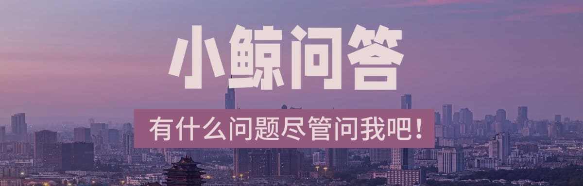 猫语心理咨询网 - 在线免费心理咨询平台